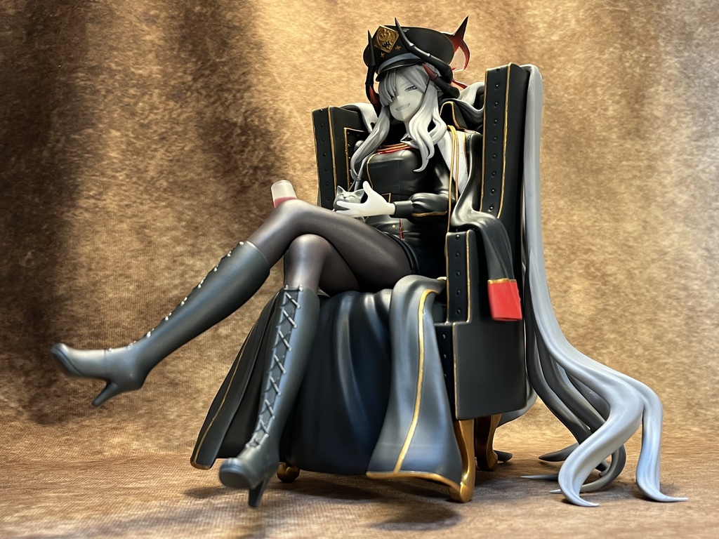 羽沼マコト メモロビver