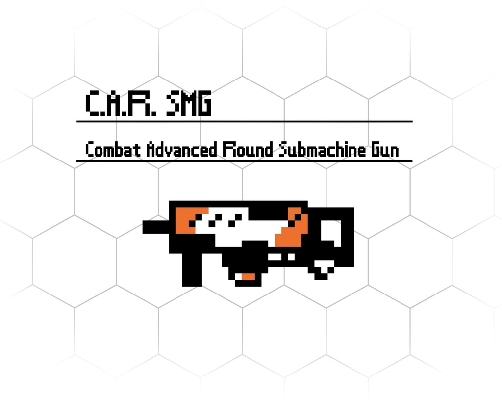 pictSQUARE用　CARアバター