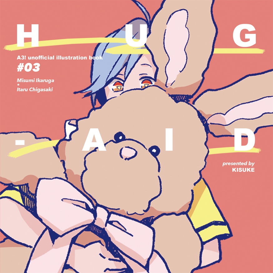HUG-AID