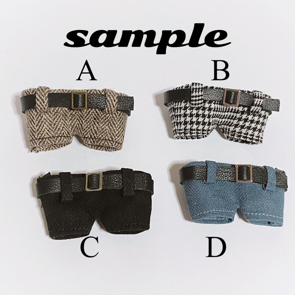 タートルニットセーターセット