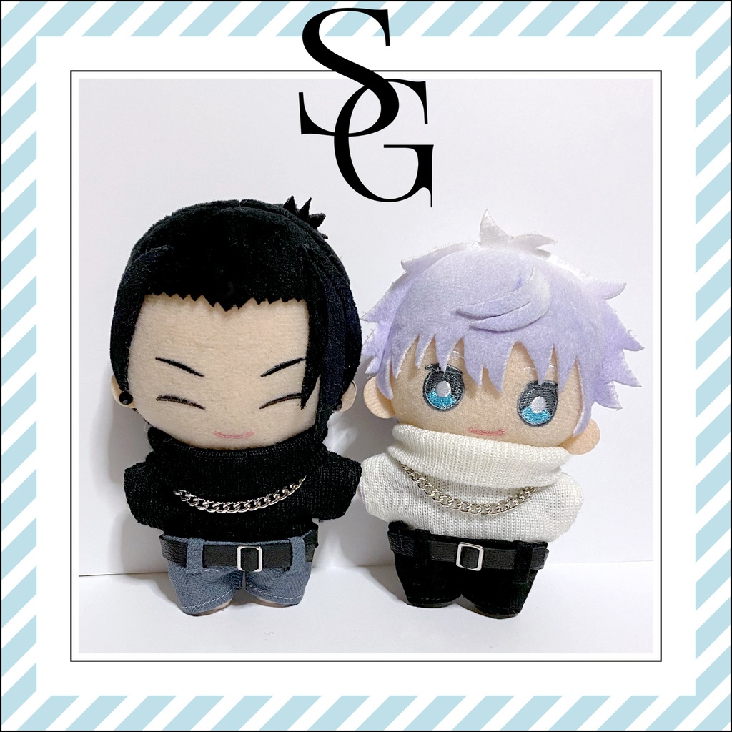 タートルニットセーターセット