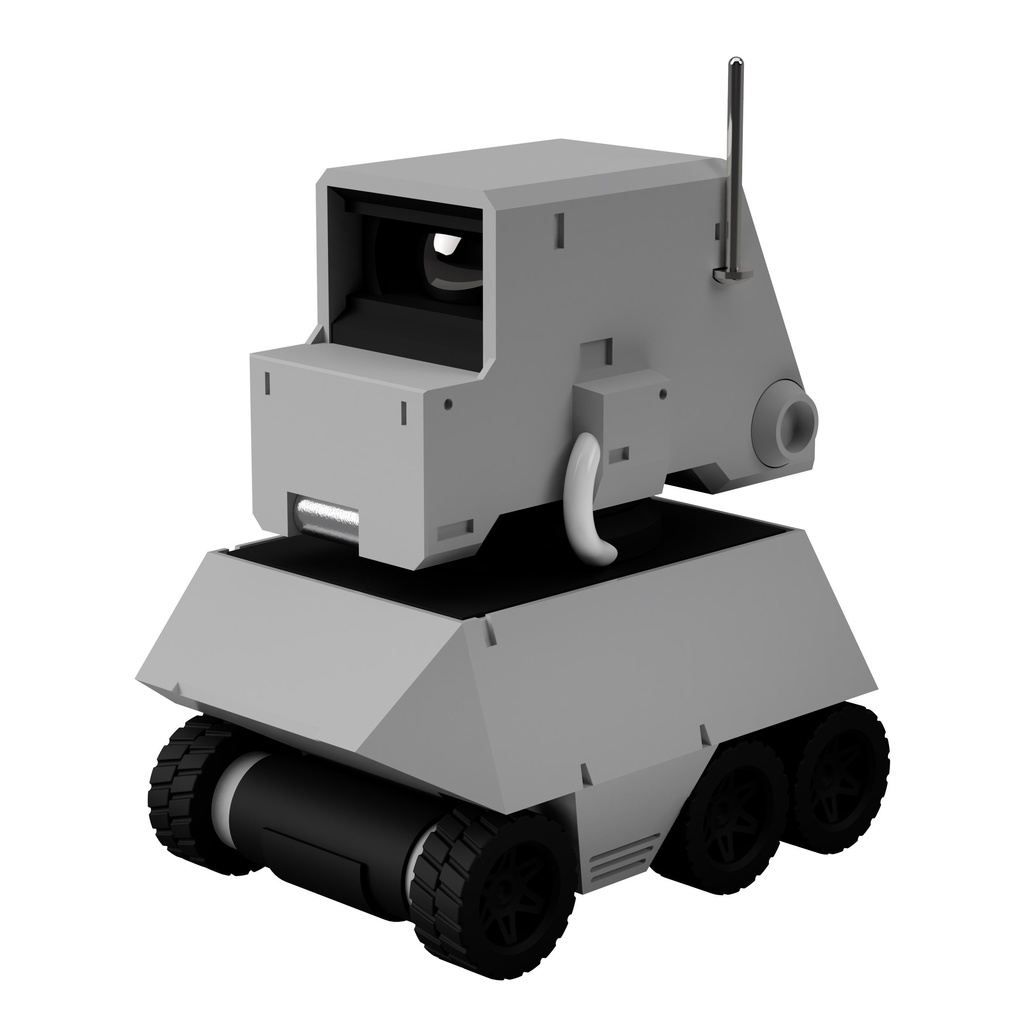 アークナイツ「シーンのレンズ」