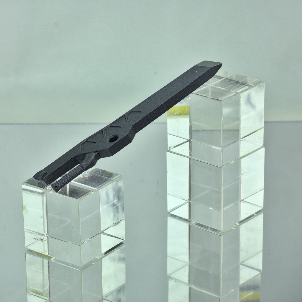 YM-01A3 天児A3型用武器