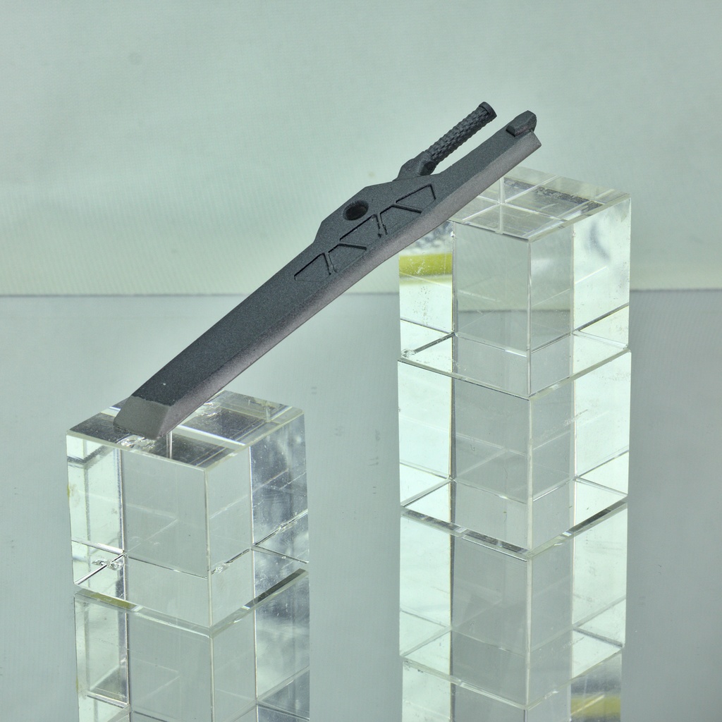 YM-01A3 天児A3型用武器