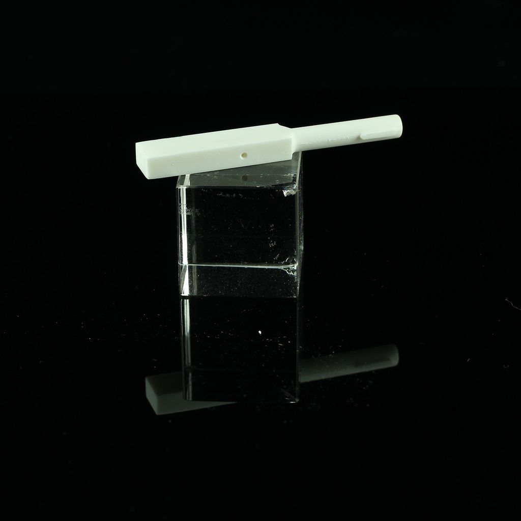 アルティマ5、7 用リバーシブルヘッド