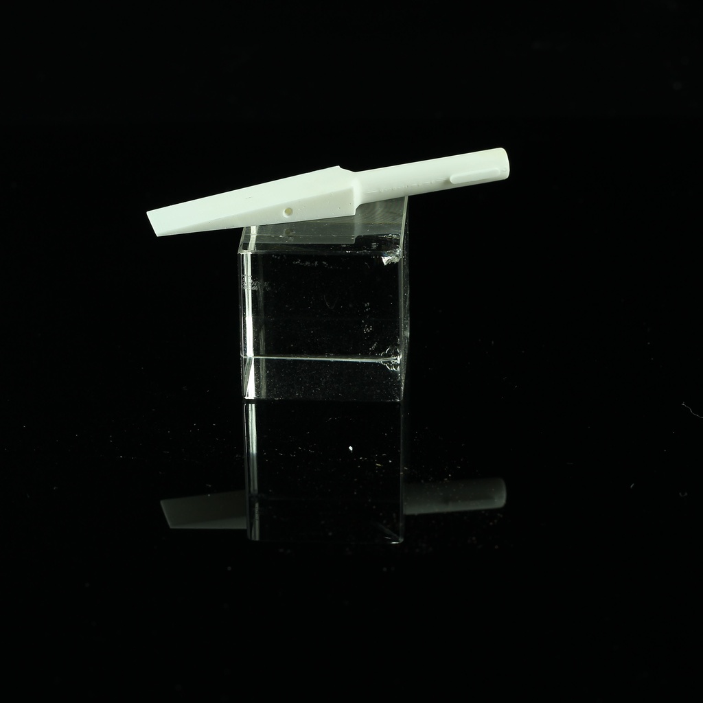 アルティマ5、7 用リバーシブルヘッド