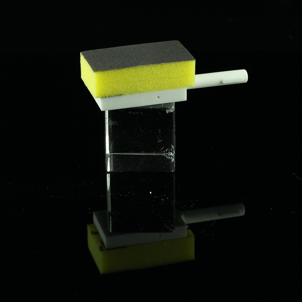 アルティマ5、7 用リバーシブルヘッド