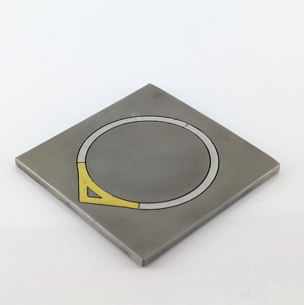 メカクレ医療オペレーター