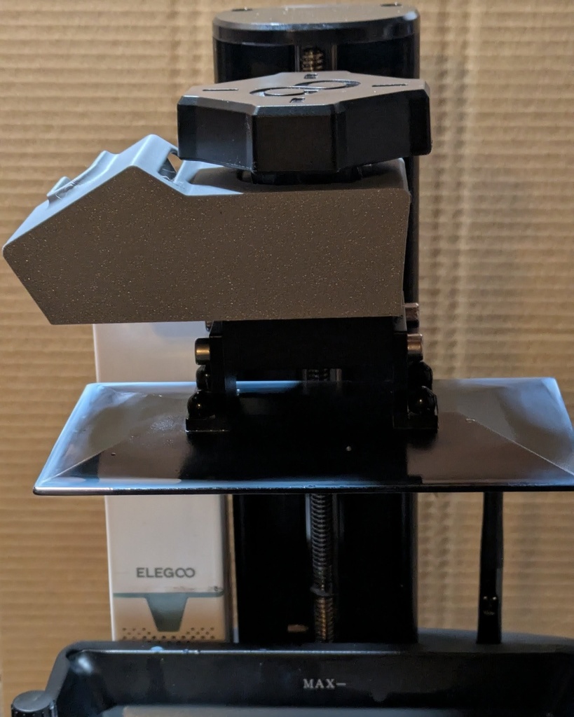 レジン垂らすやつfor_Mars_4_Ultra