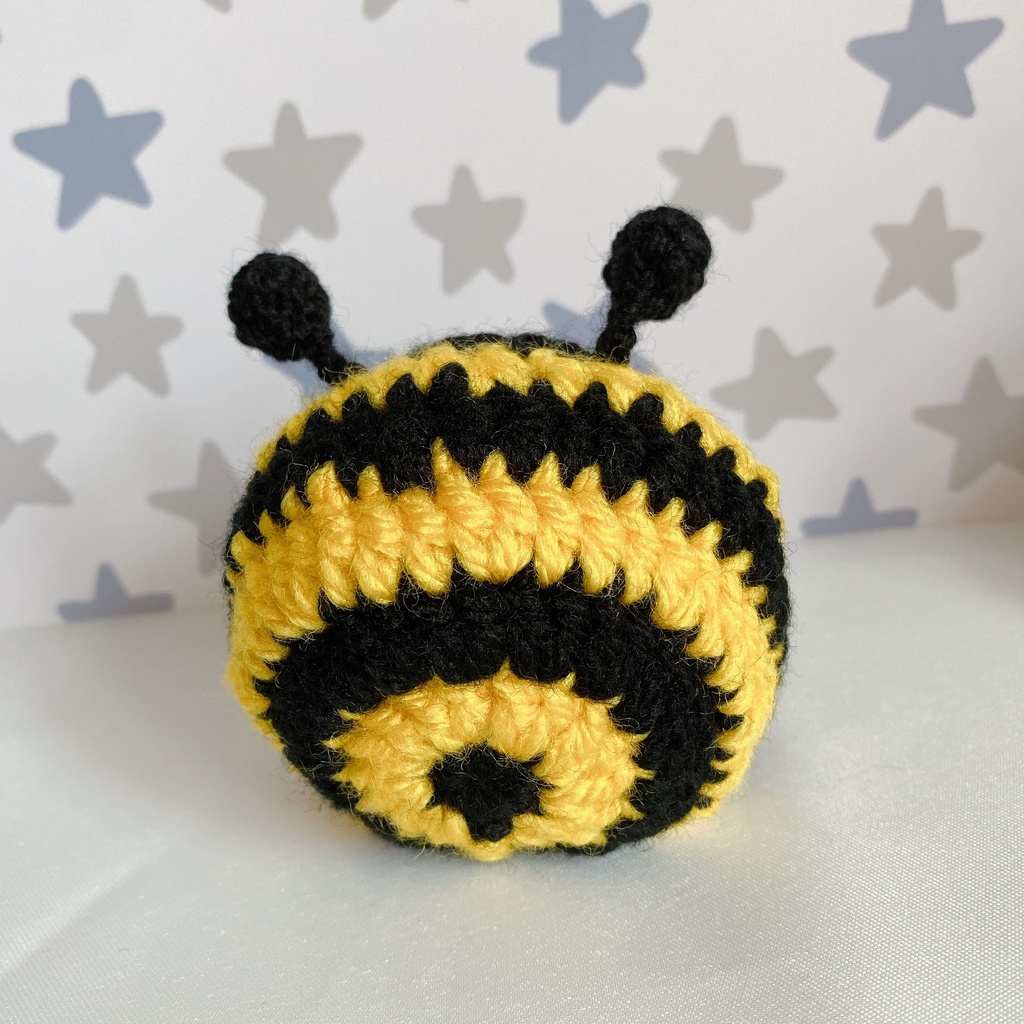 おまんじゅう マスコット用 きぐるみ みつばち