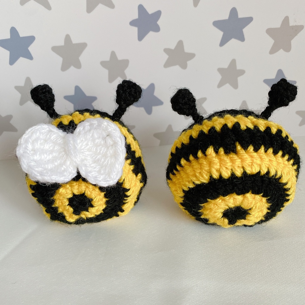 おまんじゅう マスコット用 きぐるみ みつばち