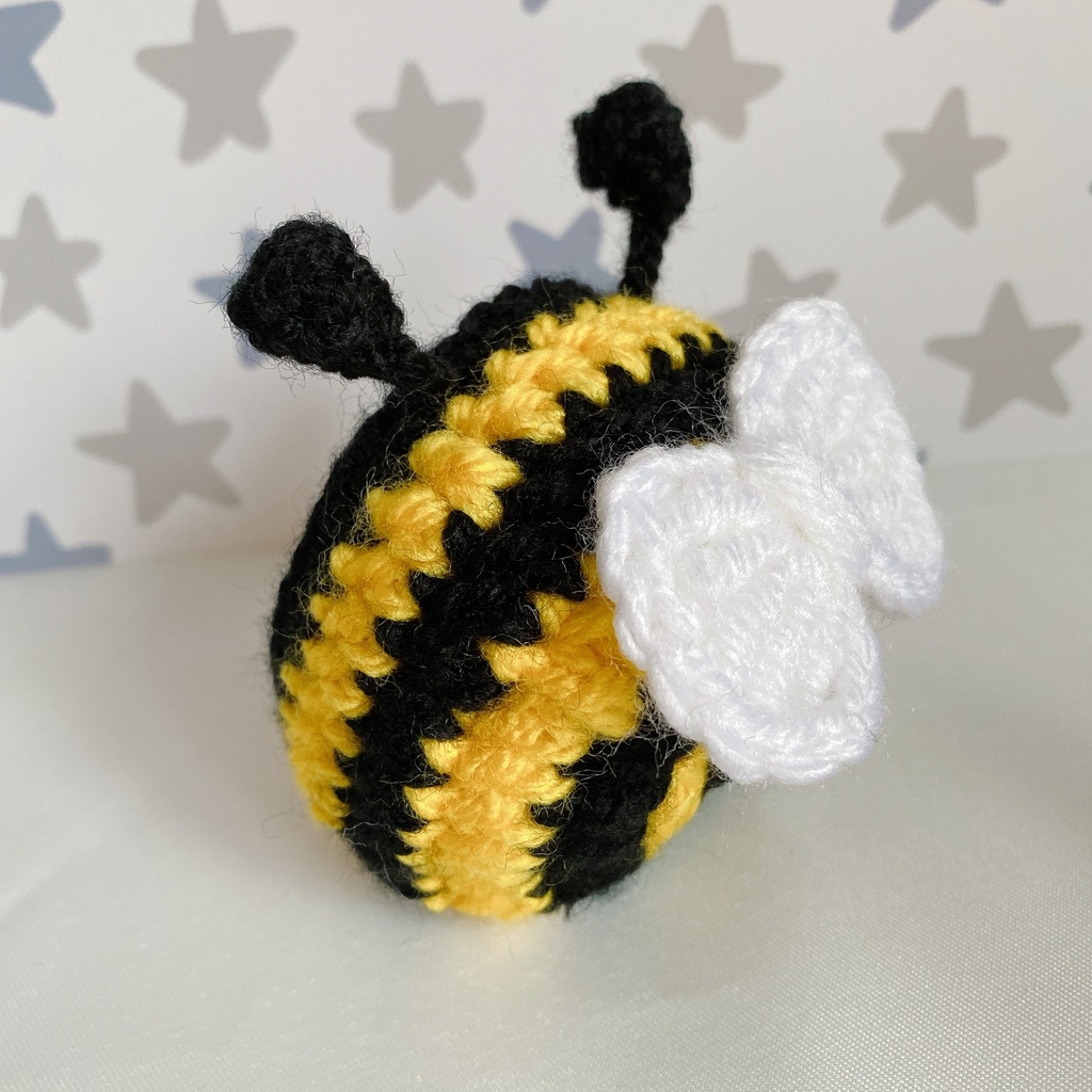 おまんじゅう マスコット用 きぐるみ みつばち