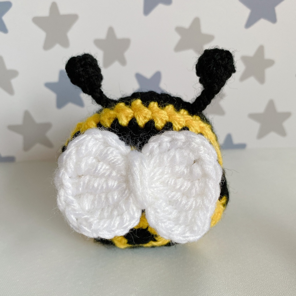 おまんじゅう マスコット用 きぐるみ みつばち