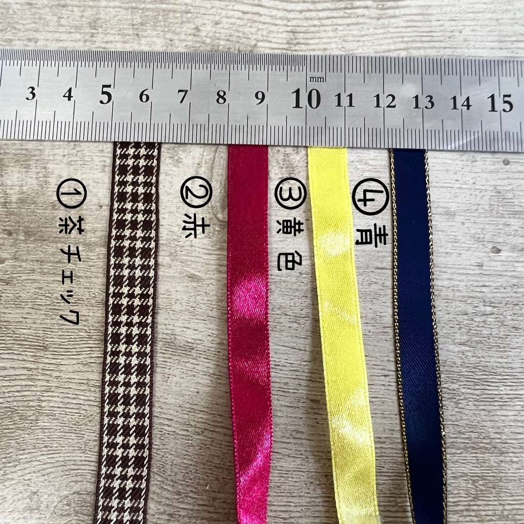 10cmぬい用 10cmぬい帽子 10cmぬい服