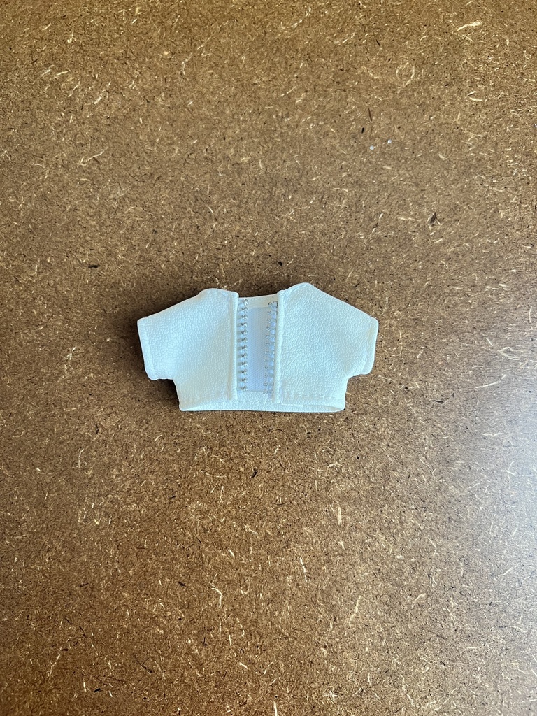 10cmぬい服 10cmぬい用