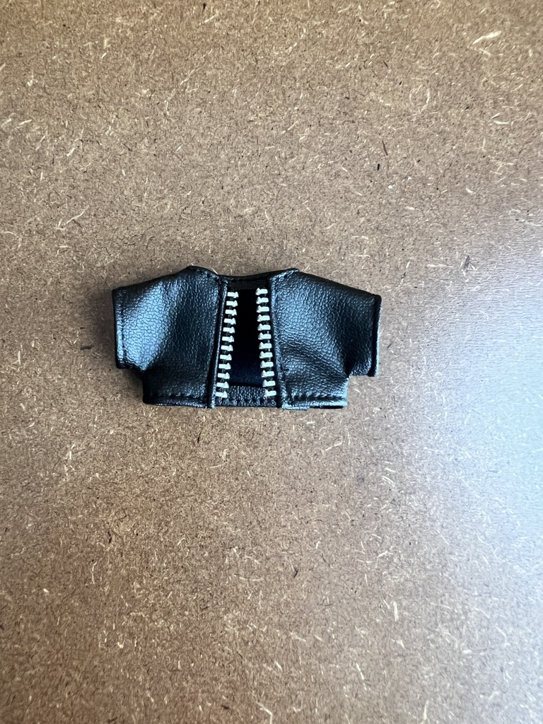 10cmぬい服 10cmぬい用