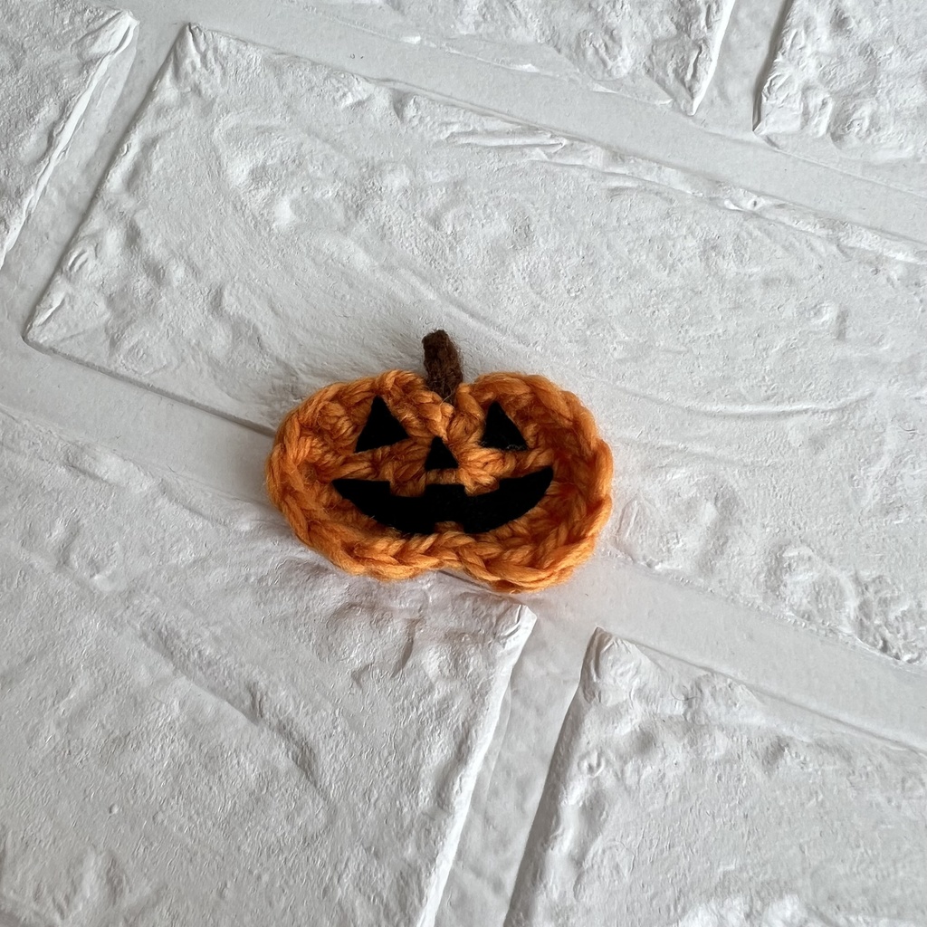 ぱっちんぴん ぬいぐるみ用