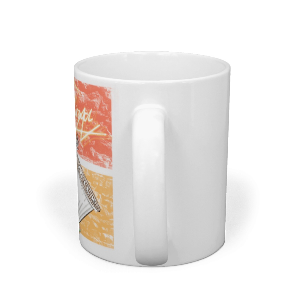 カフェタイム♡