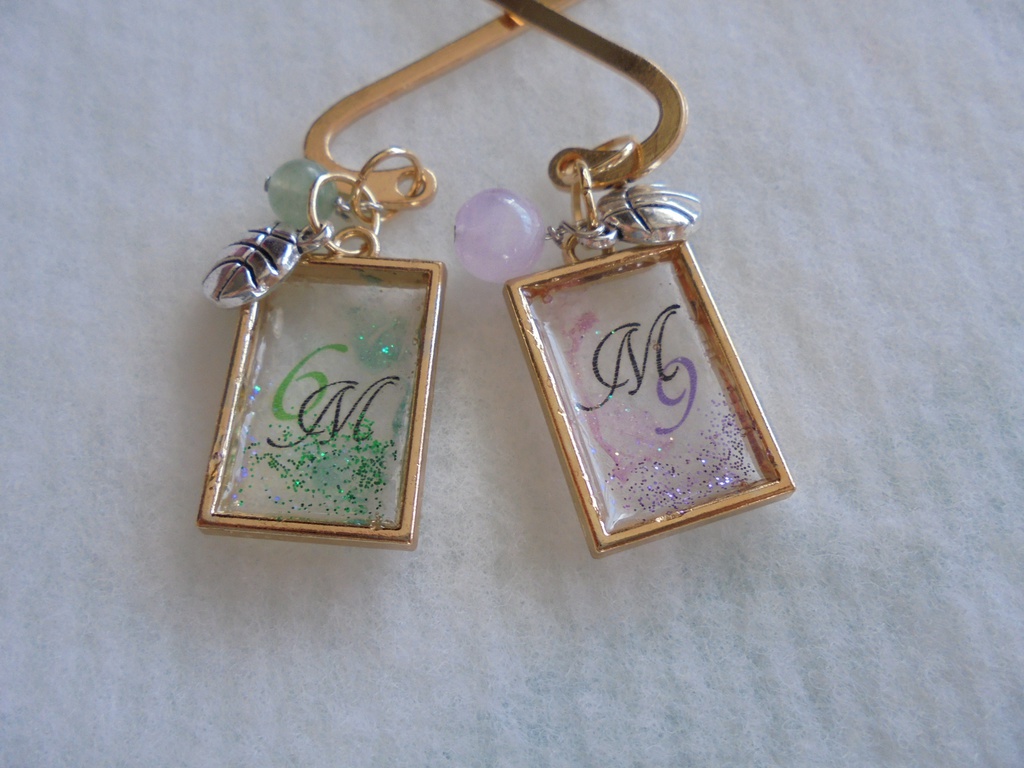 黒子のバスケ キャラクターイメージブックマーカー