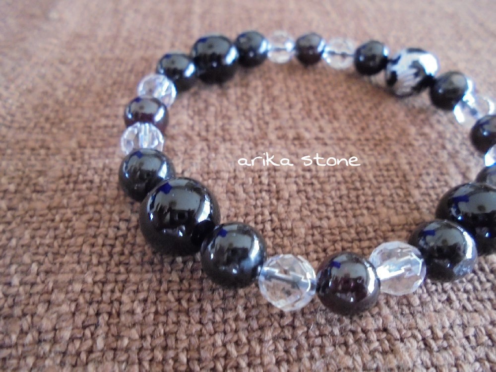 文豪ストレイドッグス イメージブレス