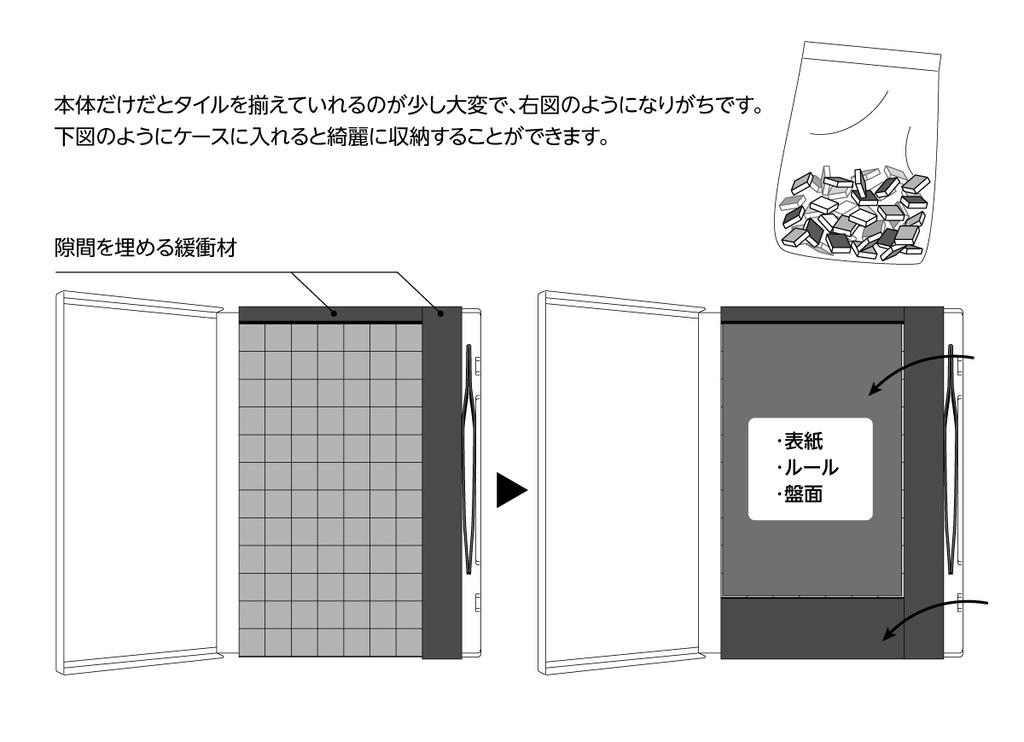 CUATRO×QUATTRO(クアトロ・クアットロ)