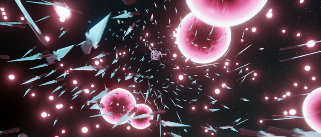 Eternal Night - part 2 (DL版)