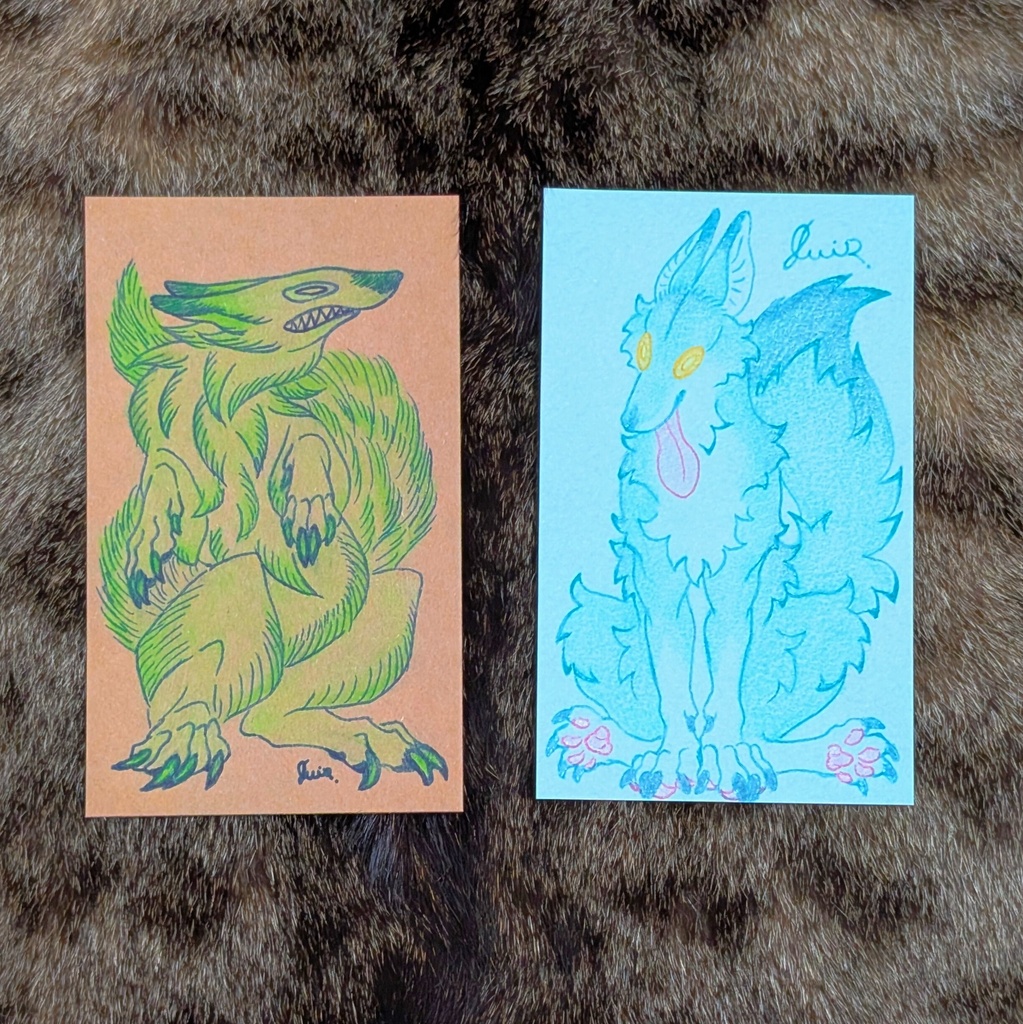 Griffonnage:〈5〉