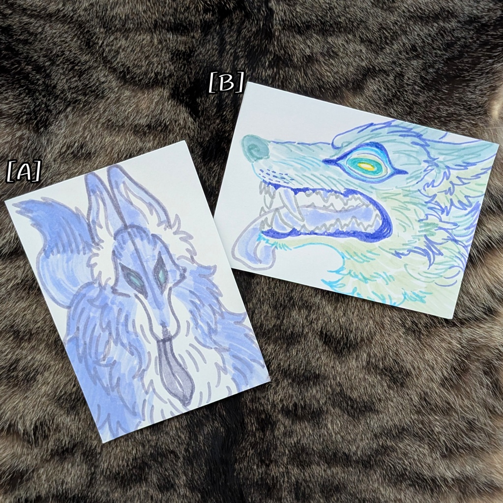 Griffonnage:〈6〉