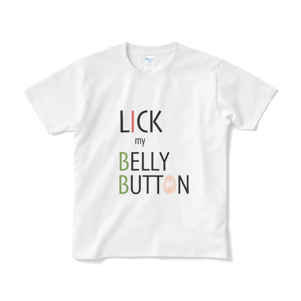 T-Shirt (Type A)