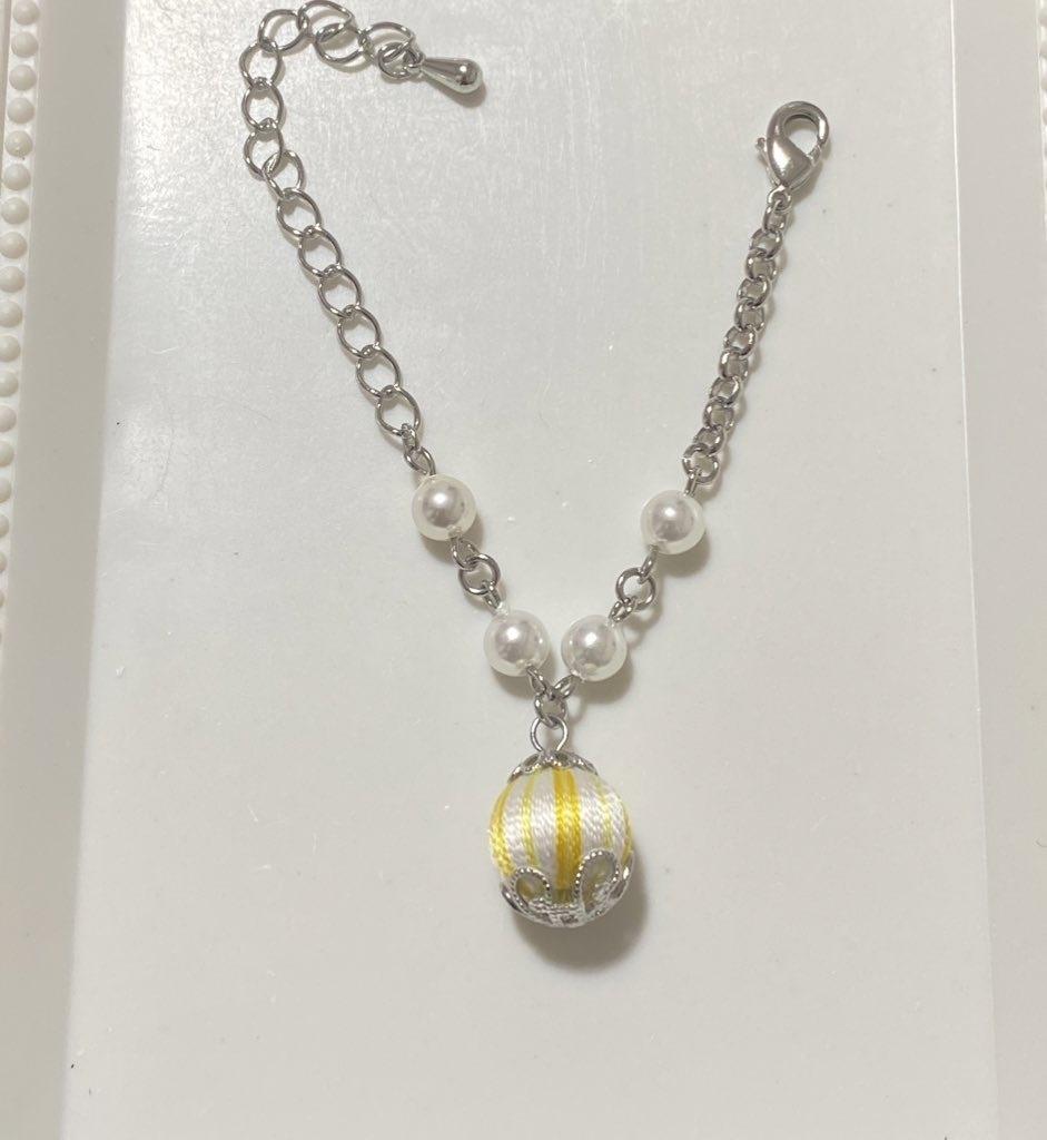 ブルーロック展 モチーフ巻き玉ぬいぐるみ用アクセサリー