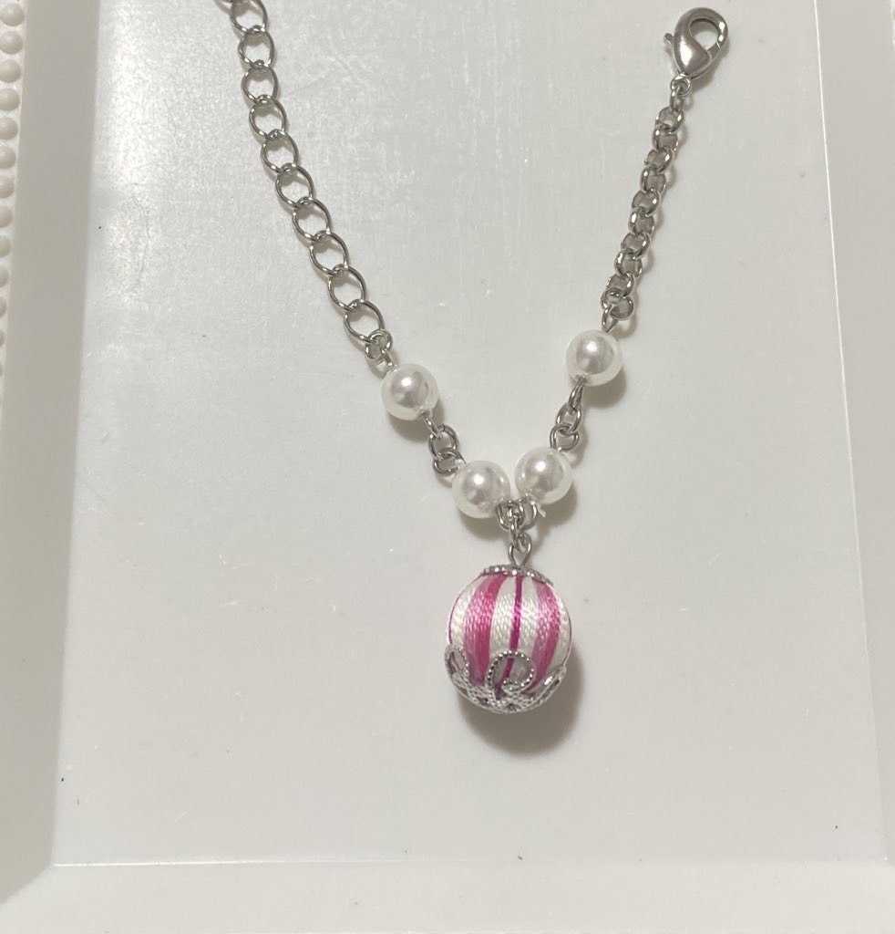 ブルーロック展 モチーフ巻き玉ぬいぐるみ用アクセサリー