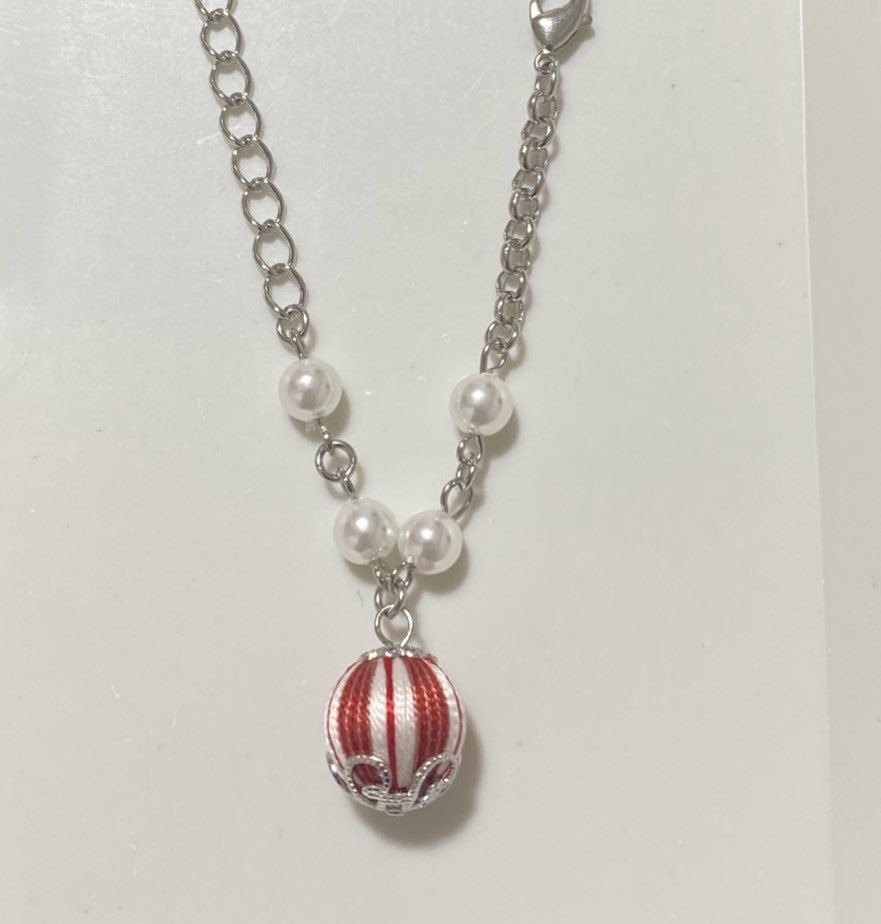 ブルーロック展 モチーフ巻き玉ぬいぐるみ用アクセサリー