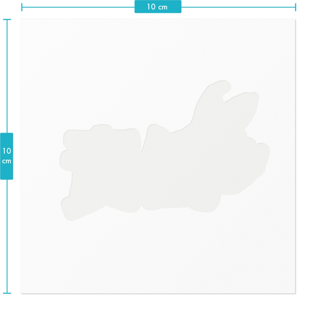 働くキツネさん、責任にキレる
