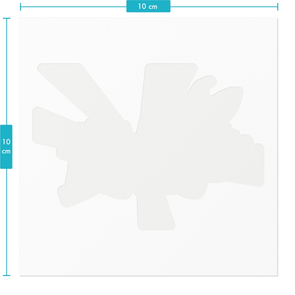 働くキツネさん、責任にキレる その2