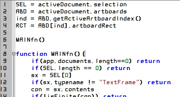 【フリーフォント】SevenNote
