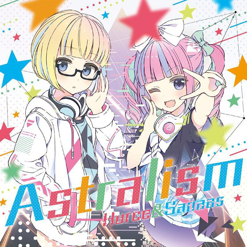 Astralism