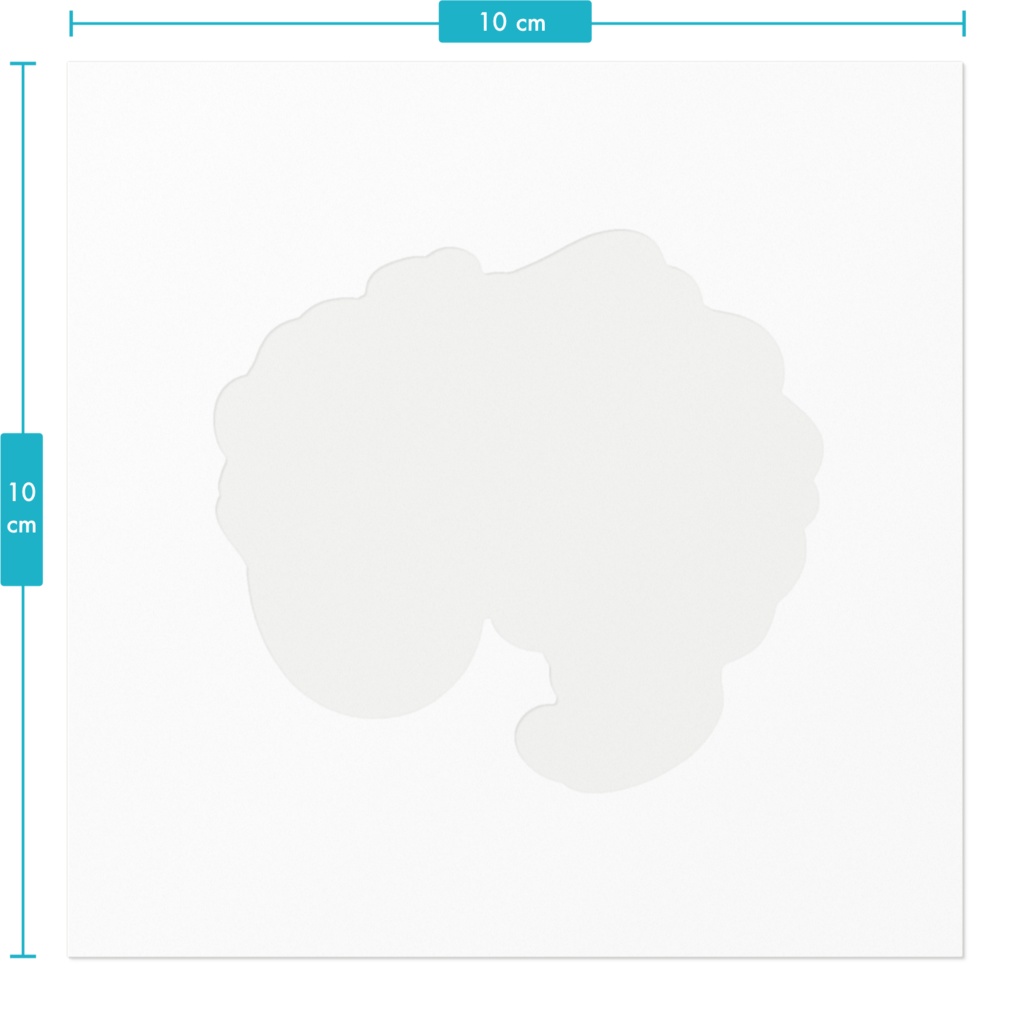 うちゅうみうし