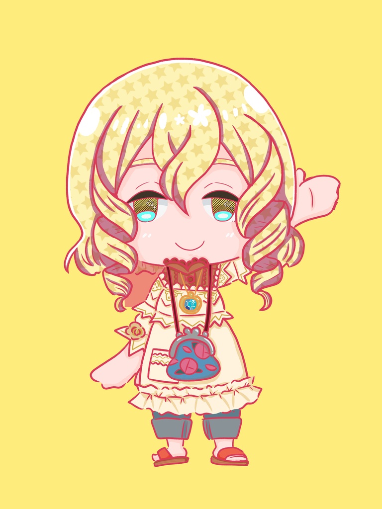 候補生アクスタ 安堂鞠王 ブリキロケット Booth 候補生アクスタ 安堂鞠王 ブリキロケット Booth