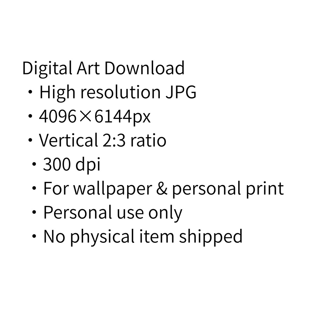 Aurora Guardian|オーロラの守護者