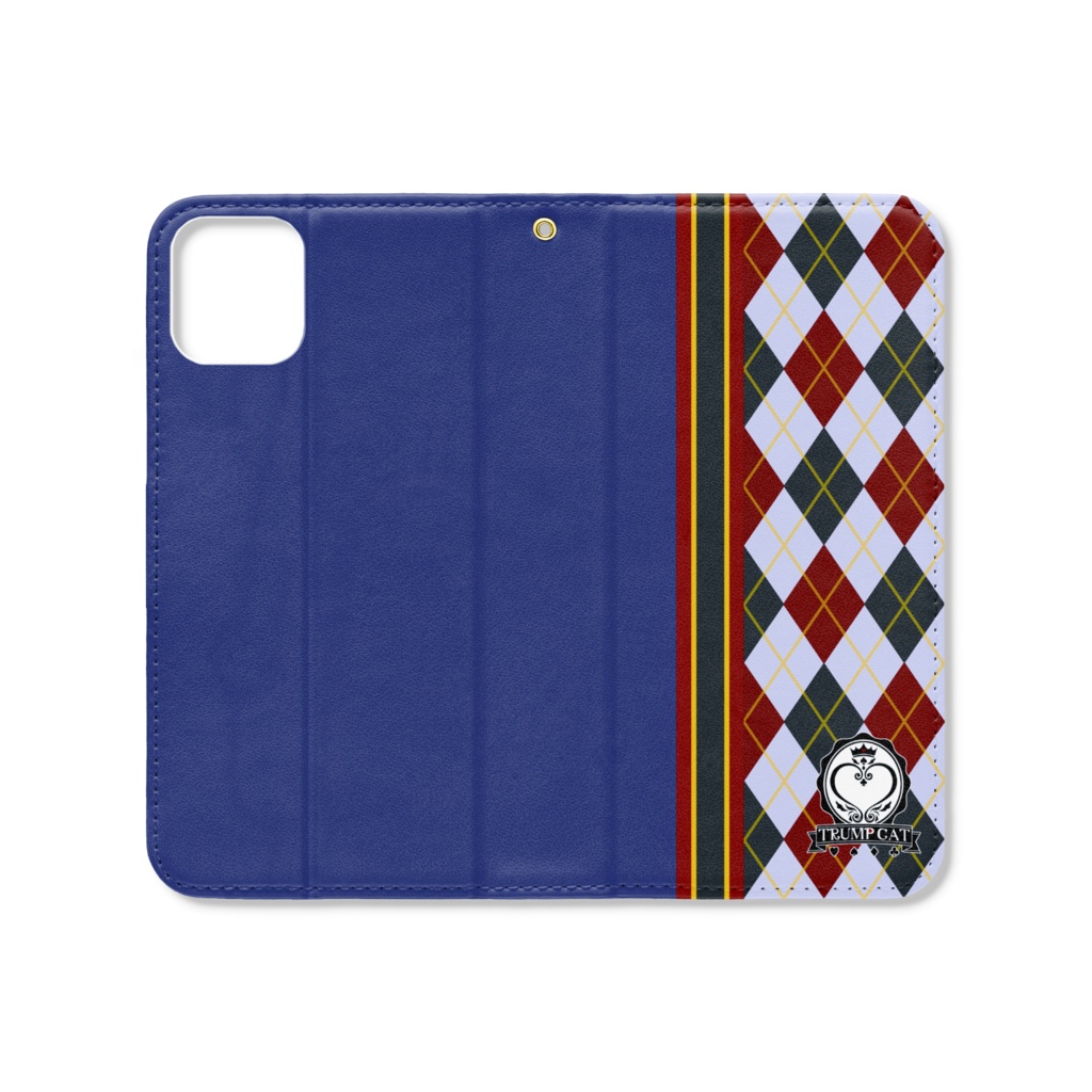 TRUMP CAT - iPhone 11 -