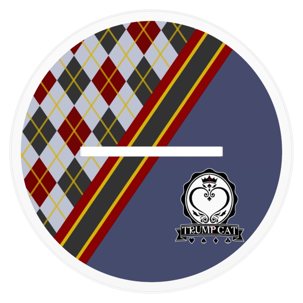 オモチアクリルフィギア大【2021お誕生日記念グッズ】