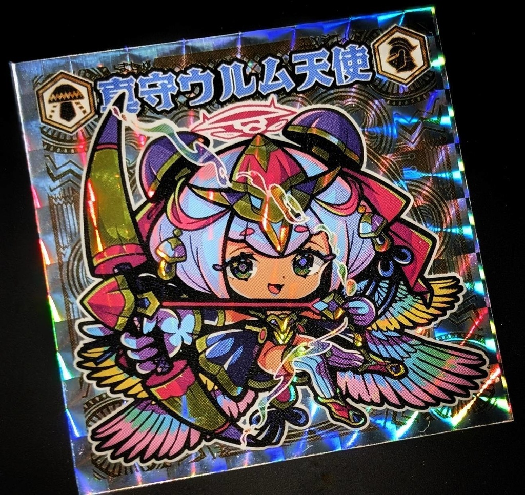 さん家祭り2025年 販売商品一覧(みなもと悠委託物)