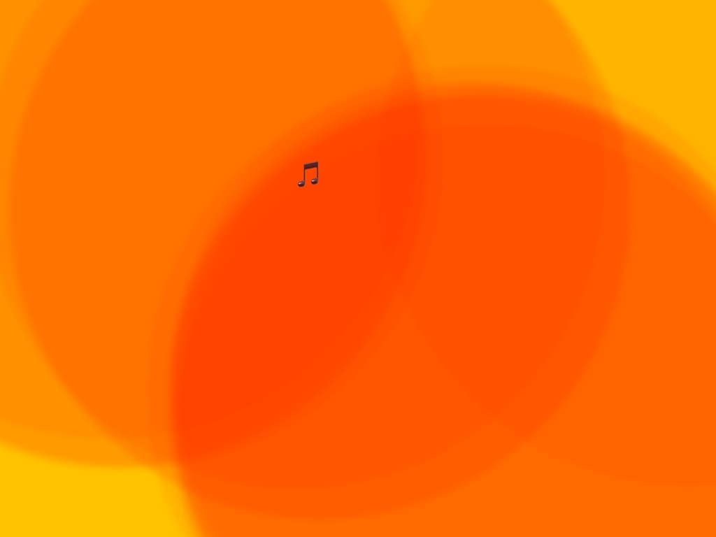 お洒落ピアノ🎹