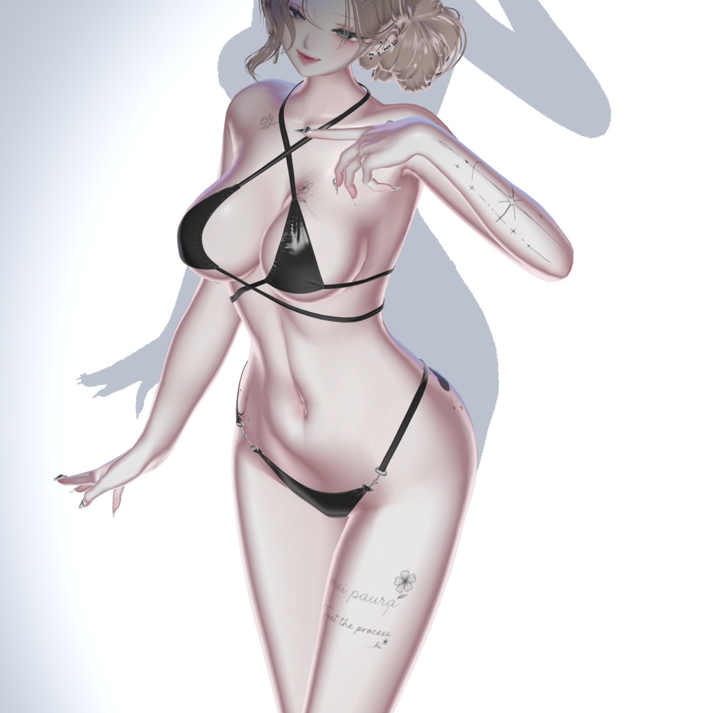 ใShinra/ๆฃฎ็พ
ใ ๐ป๐๐ ๐ฎ๐๐๐๐๐ ๐๐๐๐ ๐๐๐๐๐๐