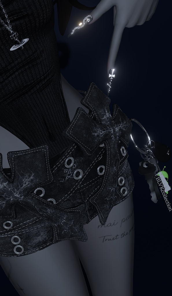 ใShinra/ๆฃฎ็พ
ใ ๐ป๐๐ ๐ฎ๐๐๐๐๐ ๐๐๐๐ ๐๐๐๐๐๐