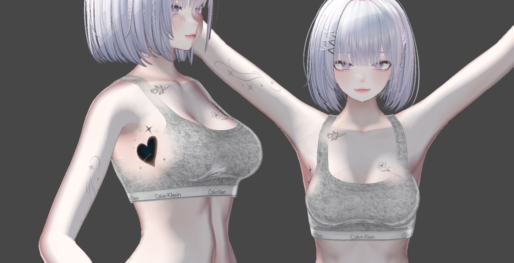 ใShinra/ๆฃฎ็พ
ใ ๐ป๐๐ ๐ฎ๐๐๐๐๐ ๐๐๐๐ ๐๐๐๐๐๐