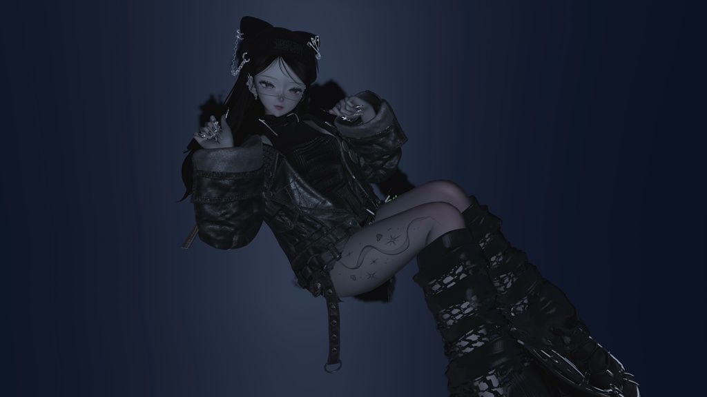 ใShinra/ๆฃฎ็พ
ใ ๐ป๐๐ ๐ฎ๐๐๐๐๐ ๐๐๐๐ ๐๐๐๐๐๐