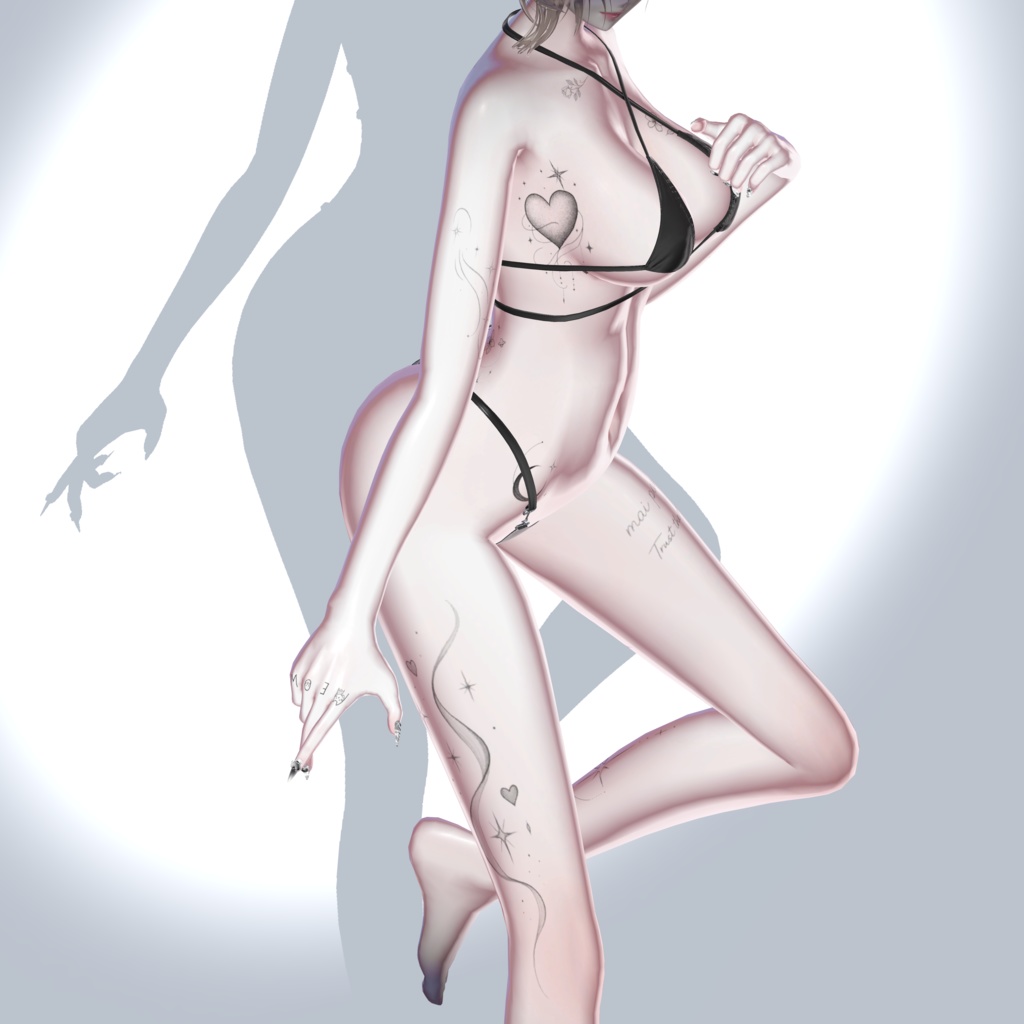 ใShinra/ๆฃฎ็พ
ใ ๐ป๐๐ ๐ฎ๐๐๐๐๐ ๐๐๐๐ ๐๐๐๐๐๐