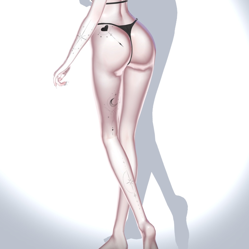 ใShinra/ๆฃฎ็พ
ใ ๐ป๐๐ ๐ฎ๐๐๐๐๐ ๐๐๐๐ ๐๐๐๐๐๐