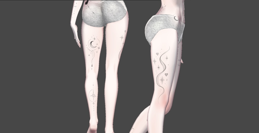 ใShinra/ๆฃฎ็พ
ใ ๐ป๐๐ ๐ฎ๐๐๐๐๐ ๐๐๐๐ ๐๐๐๐๐๐